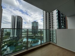 Normanton Park (D5), Apartment #568812401